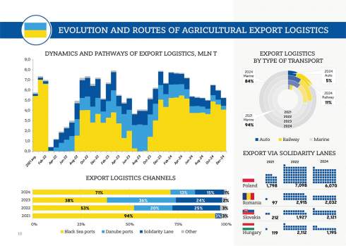     2024 . 71%          - 