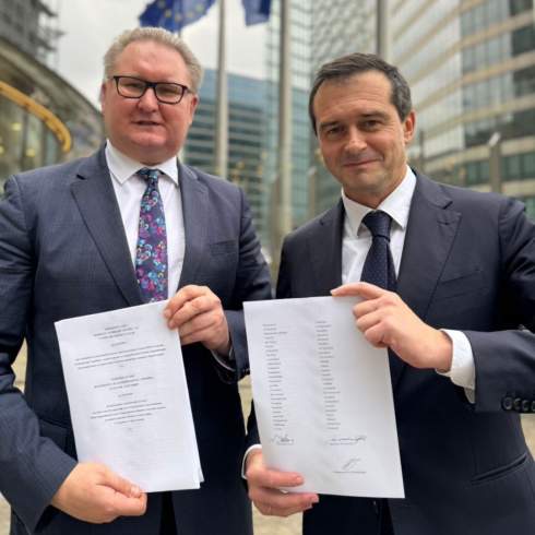 ������ �� �� �������� �������� ����� ������