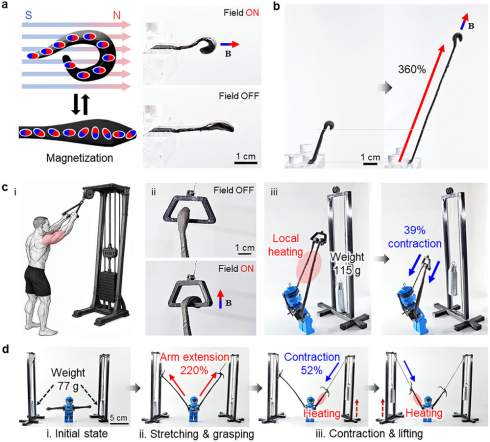  &apos;    &apos;,       x4000  