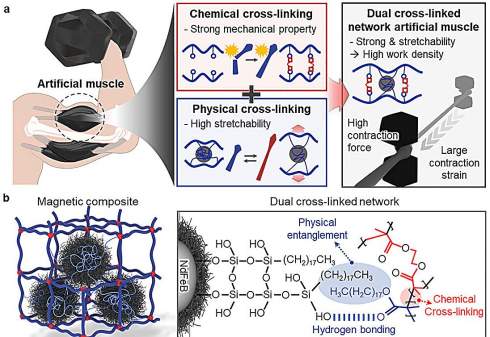  &apos;    &apos;,       x4000  