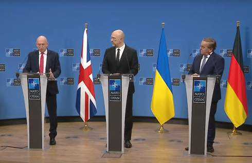 � ���� ��� ������� ��������, �� ������ ������� ���� ���� � ������� ������� �������