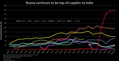 ������� ��� ��������� ��������� ������ �������� ����� ���� ����� ������, - Reuters