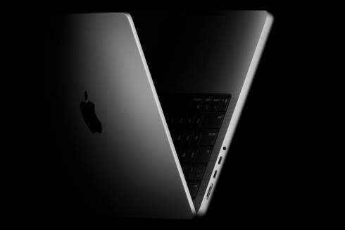 Apple  14- MacBook Pro   M5: +20% 䳿    