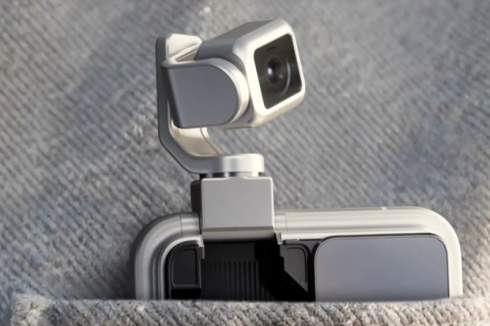 Honor �������� Robot Phone � ����������� ������� ��������� ����������� � ���������� ������������� �������