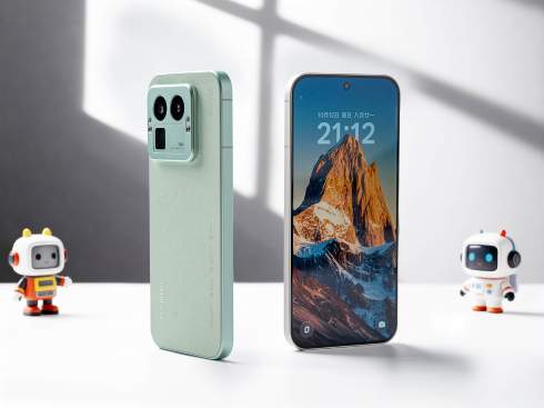 Realme GT 8 Pro  bypass charging    R1,   fps  144 