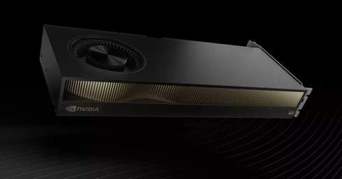 NVIDIA   GPU RTX PRO 5000  72  &apos;