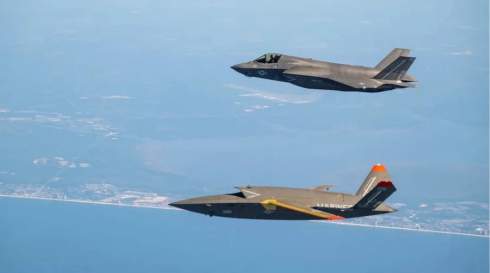 ͳ�������� ���������� �� ������������ �������� � ��������� ������� ���������� �����