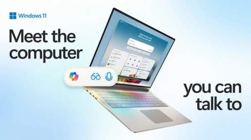 Microsoft     Windows 11