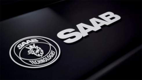    Saab      
