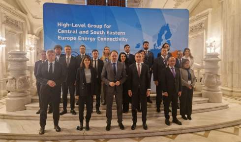 ������ ������ ������ �� ���������� ��������� ���� ���������������� ���������