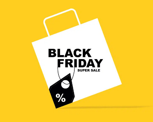 Black-Friday-2023-South-Africa-Sale.png.webp