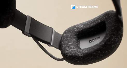 Valve  Steam Frame:       SteamOS  ARM