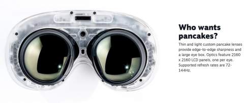 Valve  Steam Frame:       SteamOS  ARM