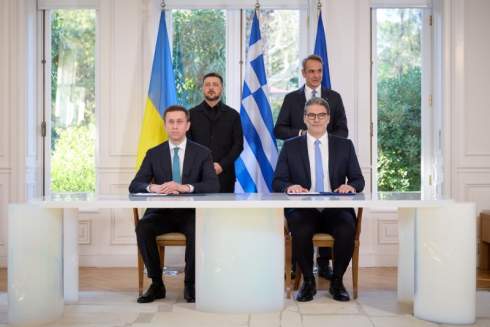 ������ �� ������ �������� �������� ���� ���������� ���� - ������� ����������� ��� �'��� ����