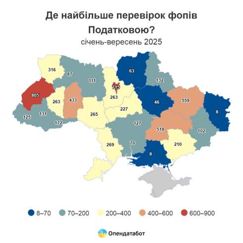 ������� �������� ��ϳ� ��������� �� 12%, ‒ "�����������"