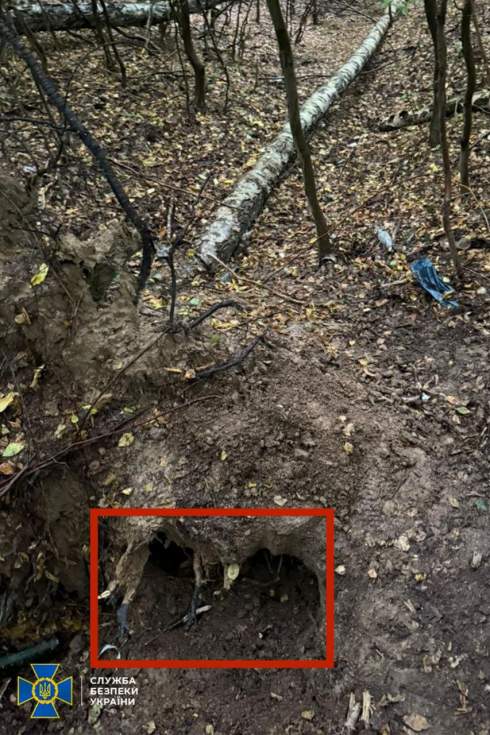 �������� ������: �������� ������� �� ��� ������ ��'���� ������������ � �������� 