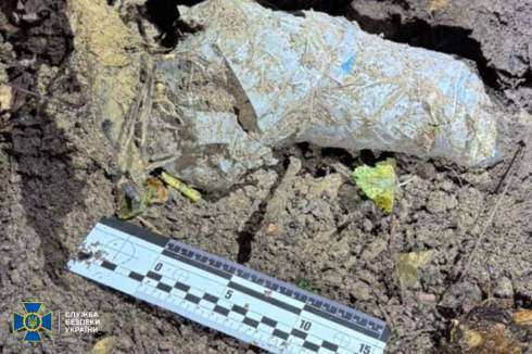 �������� ������: �������� ������� �� ��� ������ ��'���� ������������ � �������� 