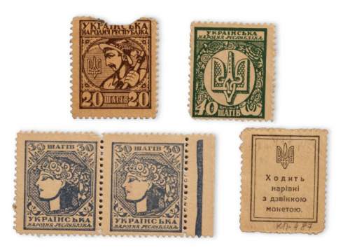 ���� ���������� ��������� �������������� "������" � "���" 