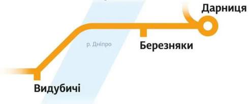 � ��� ������� �����-����� �� ���� � ������ �������: �� �����������