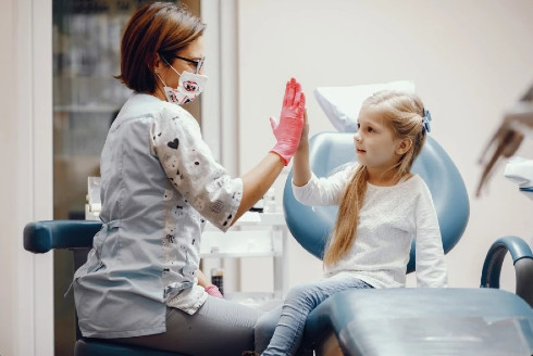 ������ ���� �� �������� �����������