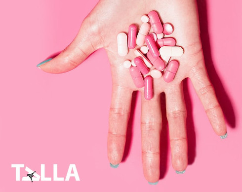 ����������� ��� ������