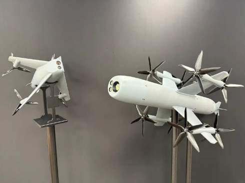 �����-������������� � ���������� � ز: ���� �������� � ��������.