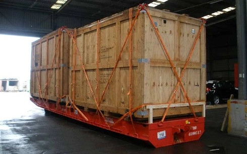 Стяжной ремень - рис 4