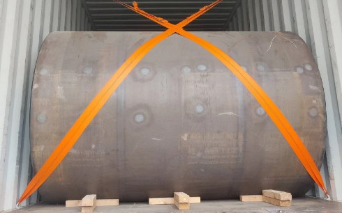 Стяжной ремень - рис 5