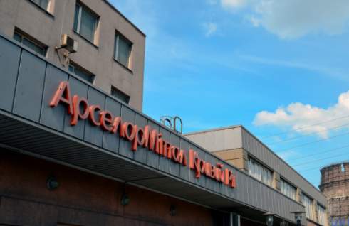 ���� ������� ������ �� $200 ��� ��� ���������� ������������� �������� ������.