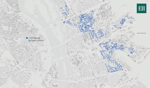 ����������� ����� ������� ����, �� ���������� ��� ����� �� ���������� ����.