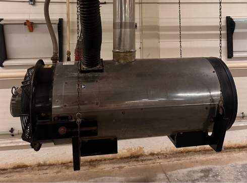 ��������������� � � �������� �� � ����� ��������