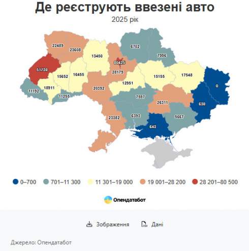 ������ ���� � ������ �� ��������� �������� ���� ���� �� 17% � �� 444 860 �����, ������� ���� �����������.