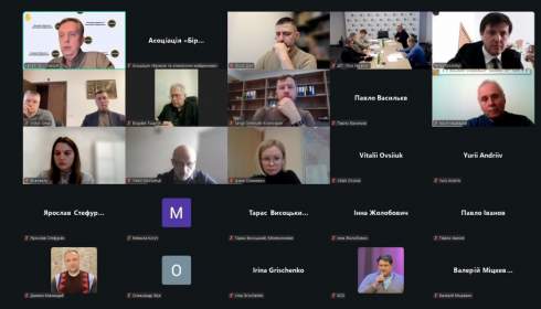 ³������� ������ ������ ���� ������������� ������������� �������� ������� ����� ������������ ���������