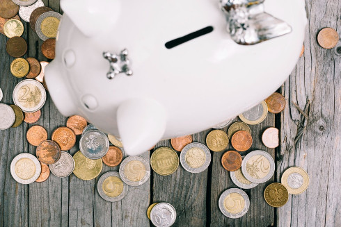 ������� � �������� � ���������� ������� ������������ ������ ���������� ��������� �������