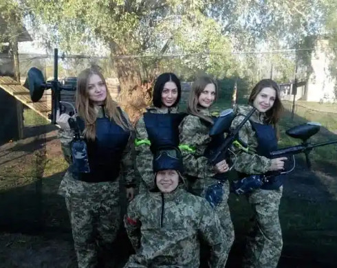 �������� ���