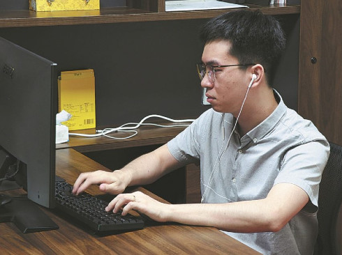 ����� �����: ����� ������� ������ ز-�������� ��� �������� ���������� 