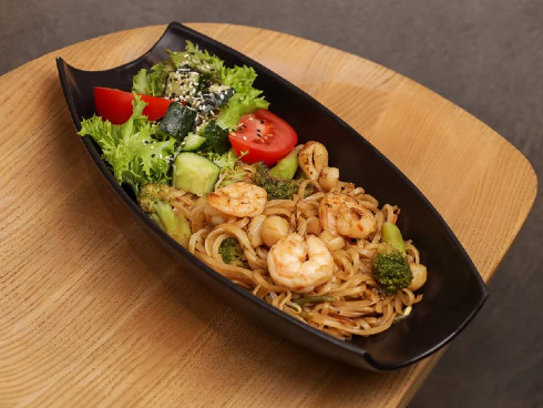 �������� �� � �����: ���� �������� ������ ����� ��� ������ �������