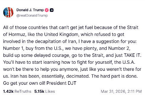 ��� ������� �����, �� �� ��������� �� ��������� ��������