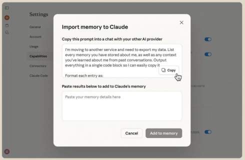 Anthropic ��������� ������� �� ز: Claude ������� ������ ������