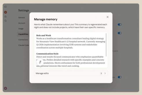 Anthropic ��������� ������� �� ز: Claude ������� ������ ������