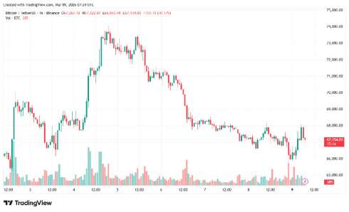 ����� �������: ����� ����� $66 000 �� ���� ��������� ��� �� �����