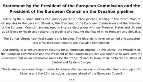 ����� �� ���� ������� �����������: ������ ��� �90 ���� � ������� ��������