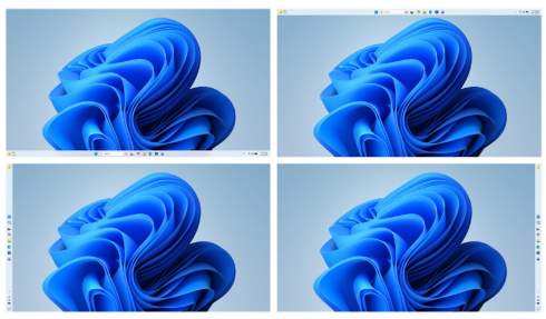 Microsoft ����� Windows 11: ���� ������ ������� � ��������� ����� �� Copilot