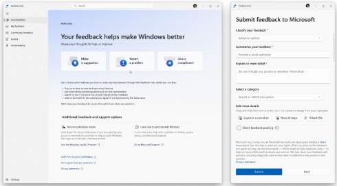 Microsoft ����� Windows 11: ���� ������ ������� � ��������� ����� �� Copilot