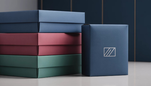 ������ ��������� � �������� ��� ������