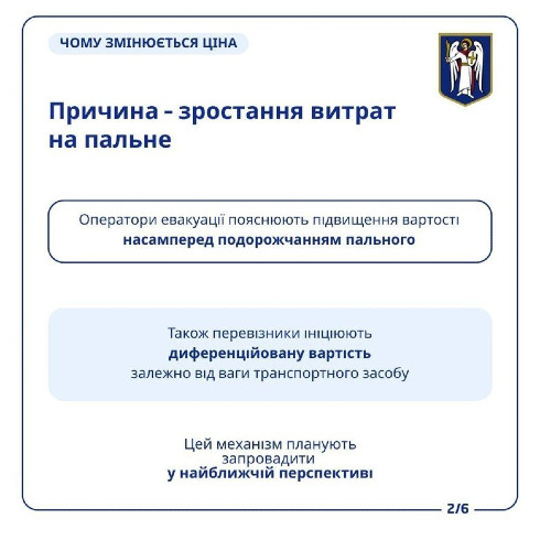 � ��� ������ ������� ��������������� ������������ ���������