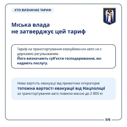 � ��� ������ ������� ��������������� ������������ ���������