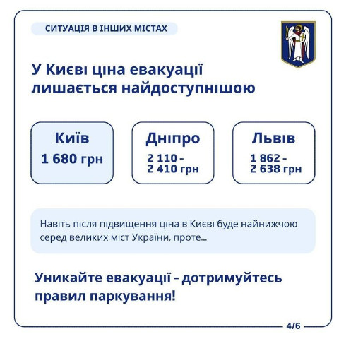 � ��� ������ ������� ��������������� ������������ ���������