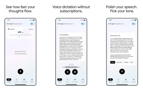 ����� ز-���������� Google ���������� 