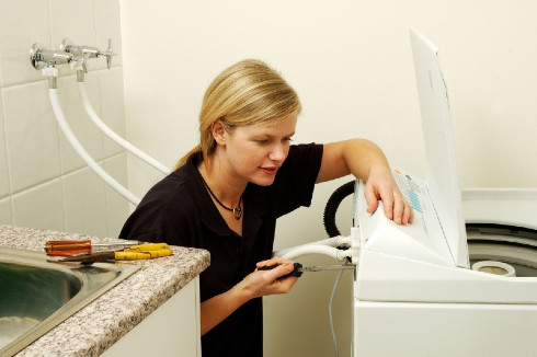 washing-machine-fix.jpg